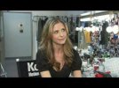 IMG/jpg/sarah-michelle-gellar-the-grudge-2-movie-on-the-set-documentary-mq-0 (...)