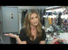 IMG/jpg/sarah-michelle-gellar-the-grudge-2-movie-on-the-set-documentary-mq-1 (...)