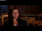 IMG/jpg/sarah-michelle-gellar-the-return-movie-filmspot-interview-screencaps (...)