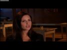 IMG/jpg/sarah-michelle-gellar-the-return-movie-filmspot-interview-screencaps (...)