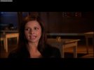 IMG/jpg/sarah-michelle-gellar-the-return-movie-filmspot-interview-screencaps (...)