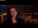 IMG/jpg/sarah-michelle-gellar-the-return-movie-filmspot-interview-screencaps (...)