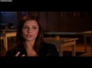 IMG/jpg/sarah-michelle-gellar-the-return-movie-filmspot-interview-screencaps (...)