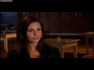 IMG/jpg/sarah-michelle-gellar-the-return-movie-filmspot-interview-screencaps (...)