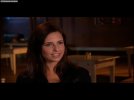 IMG/jpg/sarah-michelle-gellar-the-return-movie-filmspot-interview-screencaps (...)