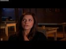 IMG/jpg/sarah-michelle-gellar-the-return-movie-filmspot-interview-screencaps (...)