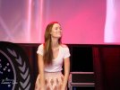 IMG/jpg/summer-glau-fedcon-18-may-1-2009-mq-02.jpg