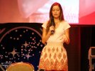 IMG/jpg/summer-glau-fedcon-18-may-1-2009-mq-04.jpg