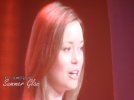 IMG/jpg/summer-glau-fedcon-18-may-1-2009-mq-06.jpg