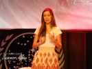 IMG/jpg/summer-glau-fedcon-18-may-1-2009-mq-10.jpg