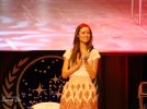 IMG/jpg/summer-glau-fedcon-18-may-1-2009-mq-11.jpg