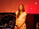 IMG/jpg/summer-glau-fedcon-18-may-1-2009-mq-12.jpg