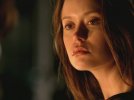 IMG/jpg/summer-glau-sarah-connor-chronicles-tv-series-mq-049.jpg