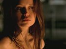 IMG/jpg/summer-glau-sarah-connor-chronicles-tv-series-mq-052.jpg