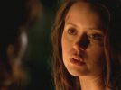 IMG/jpg/summer-glau-sarah-connor-chronicles-tv-series-mq-055.jpg