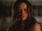 IMG/jpg/summer-glau-sarah-connor-chronicles-tv-series-mq-058.jpg