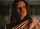 IMG/jpg/summer-glau-sarah-connor-chronicles-tv-series-mq-059.jpg