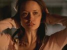 IMG/jpg/summer-glau-sarah-connor-chronicles-tv-series-mq-060.jpg