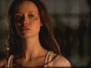 IMG/jpg/summer-glau-sarah-connor-chronicles-tv-series-mq-062.jpg