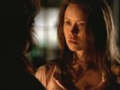 IMG/jpg/summer-glau-sarah-connor-chronicles-tv-series-mq-067.jpg