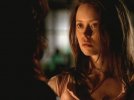 IMG/jpg/summer-glau-sarah-connor-chronicles-tv-series-mq-068.jpg