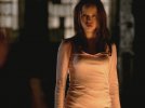 IMG/jpg/summer-glau-sarah-connor-chronicles-tv-series-mq-070.jpg