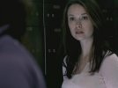 IMG/jpg/summer-glau-sarah-connor-chronicles-tv-series-mq-123.jpg