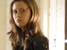 IMG/jpg/summer-glau-terminator-sarah-connor-chronicles-tv-series-1x02-stills (...)