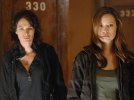 IMG/jpg/summer-glau-terminator-sarah-connor-chronicles-tv-series-1x02-stills (...)