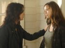 IMG/jpg/summer-glau-terminator-sarah-connor-chronicles-tv-series-1x02-stills (...)