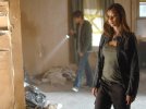 IMG/jpg/summer-glau-terminator-sarah-connor-chronicles-tv-series-1x02-stills (...)