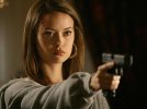 IMG/jpg/summer-glau-terminator-sarah-connor-chronicles-tv-series-1x02-stills (...)