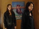 IMG/jpg/summer-glau-terminator-sarah-connor-chronicles-tv-series-1x02-stills (...)