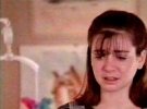 IMG/jpg/alyson-hannigan-the-stranger-beside-me-tv-movie-screencaps-mq-19.jpg (...)