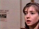 IMG/jpg/alyson-hannigan-the-stranger-beside-me-tv-movie-screencaps-mq-27.jpg (...)