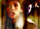 IMG/jpg/buffy-cast-artworks-by-Shaxus-06.jpg