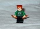 IMG/jpg/buffy-legos-09-oz.jpg