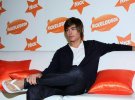 IMG/jpg/zac-efron-kids-choice-awards-2007-australia-gq-06.jpg