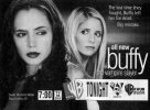 IMG/jpg/buffy-season-4-ad-promo-415-who-are-you.jpg