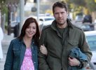 IMG/jpg/alyson-hannigan-alexis-denisof-brentwood-country-mart-february-26-20 (...)