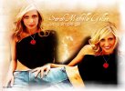 IMG/jpg/buffy-and-angel-cast-artworks-097.jpg