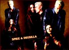 IMG/jpg/buffy-cast-artworks-mq-04.jpg