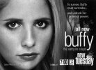 IMG/jpg/buffy-season-4-ad-promo-421-primeval.jpg