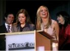 IMG/jpg/sarah-michelle-gellar-sitges-festival-spain-lq-05.jpg