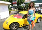 IMG/jpg/summer-glau-who-killed-the-electric-car-doc-party-hq-01-1500.jpg