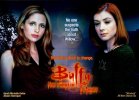 IMG/jpg/buffy-season-6-ad-promo-610-wrecked.jpg