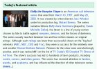 IMG/jpg/buffy-10th-anniversary-wikipedia-homepage-small.jpg