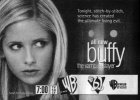 IMG/jpg/buffy-season-4-ad-promo-414-goodbye-iowa.jpg