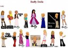 IMG/jpg/buffy_alike_dollz.jpg