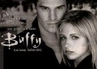 IMG/jpg/buffy-season-2-ad-promo-202-some-assembly-required.jpg